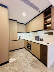 Grange 1866 (D10), Apartment #635195451